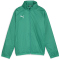 05 - sport green/puma white