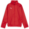 01 - puma red/puma white