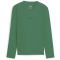 05 - sport green/power green
