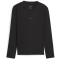 03 - puma black/flat dark gray