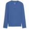 02 - electric blue lemonade/puma team royal