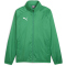 05 - sport green/puma white