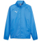02 - electric blue lemonade/puma white