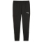 03 - puma black/puma white
