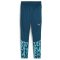 56 - ocean tropic/bright aqua