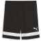 03 - puma black/puma white
