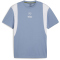 05 - zen blue/puma white