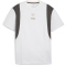 04 - puma white/shadow gray