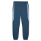 05 - ocean tropic/zen blue