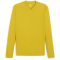 07 - faster yellow/sport yellow