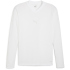 PUMA teamGOAL Baselayer langarm Funktionsshirt Herren 04...