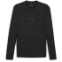 PUMA teamGOAL Baselayer langarm Funktionsshirt Herren 04...