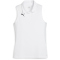 04 - puma white/puma black/feather gray