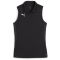 03 - puma black/puma white/flat dark gray
