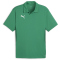05 - sport green/puma white/power green