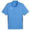 02 - electric blue lemonade/puma white/puma team royal