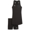 03 - puma black/puma white