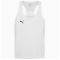 04 - puma white/puma black/feather gray