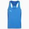 02 - electric blue lemonade/puma white/puma team royal