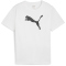 04 - puma white/puma black