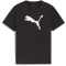 03 - puma black/puma white