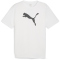 04 - puma white/puma black