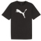 03 - puma black/puma white