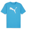 02 - speed blue/puma white