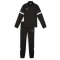 03 - puma black/puma black
