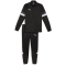 03 - puma black/puma black