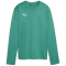 05 - sport green/power green/puma white