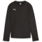 03 - puma black/puma white/flat dark gray