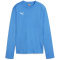02 - electric blue lemonade/puma white/puma team royal