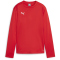 01 - puma red/puma white/fast red