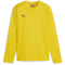 07 - faster yellow/puma black/sport yellow
