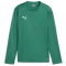 05 - sport green/power green/puma white