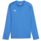 02 - electric blue lemonade/puma white/puma team royal