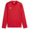 01 - puma red/puma white/fast red
