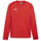 01 - puma red/puma white/fast red