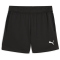 03 - puma black/puma white/flat dark gray