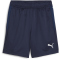 06 - puma navy/puma white/persian blue