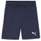 06 - puma navy/puma white/persian blue