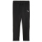 03 - puma black/puma white/flat dark gray
