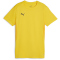 07 - faster yellow/puma black/sport yellow