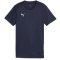 06 - puma navy/puma white