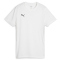 04 - puma white/puma black