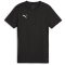 03 - puma black/puma white