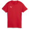 01 - puma red/puma white