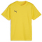 07 - faster yellow/puma black/sport yellow