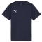06 - puma navy/puma white/persian blue